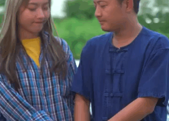 [หนังเต็มเรื่อง] 735H0825 V นู้นไงไอ้พวกบ้านนอกกว่าจะมาได้