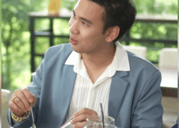 [หนังเต็มเรื่อง] 727H0815 X ตอนชีวิตดีมีแต่คนให้ค่า