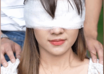 [หนังเต็มเรื่อง] 530H0825 S การเสีeสละแบบนี้มันถุกต้องแล้วเหรอ