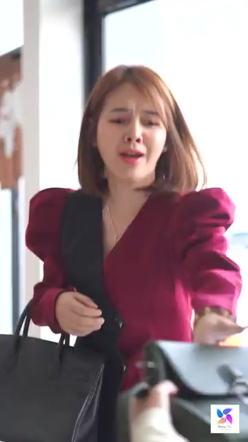 [หนังเต็มเรื่อง] 522H0815 T กระเป๋าที่ฉันภูมิใจ