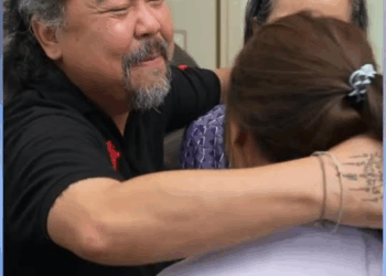 [หนังเต็มเรื่อง] 531H0825 S การเสียสละของพี่สาวมีใครจะเข้าใจไหม