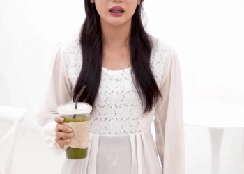 [หนังเต็มเรื่อง] 471H0805 L จ้างเด็กเสิร์ฟ ปลอมมาเป็นแฟน