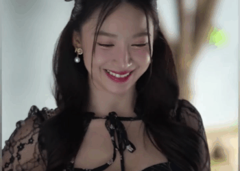 [หนังเต็มเรื่อง] 726H0815 X ดูแคลนอดีตแฟนที่เป็นคนไร้บ้าน