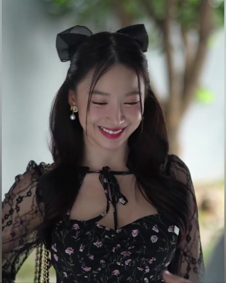 [หนังเต็มเรื่อง] 726H0815 X ดูแคลนอดีตแฟนที่เป็นคนไร้บ้าน