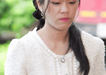 [หนังเต็มเรื่อง] 472H0805 L ชีวิตได้ดี จนลืมคนในครอบครัว