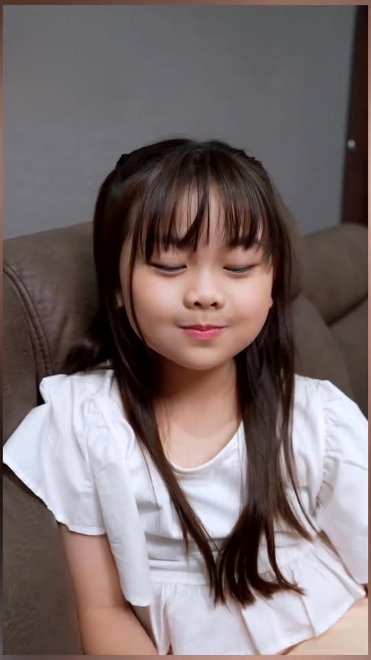 [หนังเต็มเรื่อง] 532H0825 S การที่ไม่ยอมรับควๅมจริง มันคือสิ่งดีหรือแย่