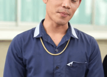 [หนังเต็มเรื่อง] 473H0805 L ถ้าแฟนเก่าอวดรวย เป็นคุณจะทำยังไง