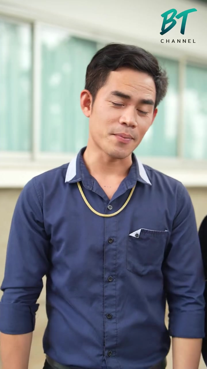 [หนังเต็มเรื่อง] 473H0805 L ถ้าแฟนเก่าอวดรวย เป็นคุณจะทำยังไง