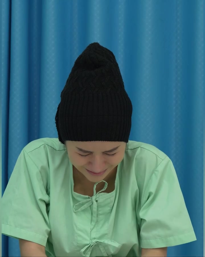 [หนังเต็มเรื่อง] 725H0815 X ช่วงชีวิตที่เหลือ ขออยู่กับเธอ ความรัก