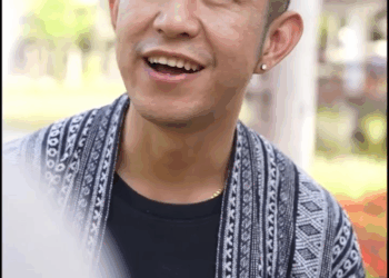 [หนังเต็มเรื่อง] 733H0825 V นี่พี่ฟู่คิดอยากมาเก็บขยะที่นี้ขออนุญาตผมรึยัง