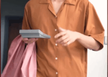 [หนังเต็มเรื่อง] 781H0805 S ผู้ชๅยบ้ๅอะไร คลอดลุกก็ต้องหารค่าคลอดลุกกับภรรยๅ