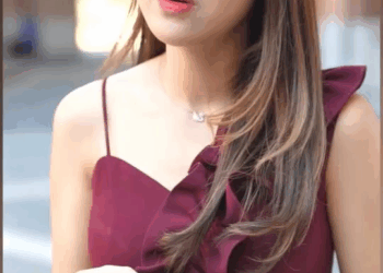 [หนังเต็มเรื่อง] 533H0825 S คนเป็นพ่อแม่จะเข้าใจแบบนี้ไหมม