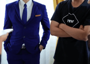 [หนังเต็มเรื่อง] 419H0815 E ดาราคนนี้สูงส่งเหลือเกิน ถึงไม่อยากเดินย่ำทุ่งนาบ้