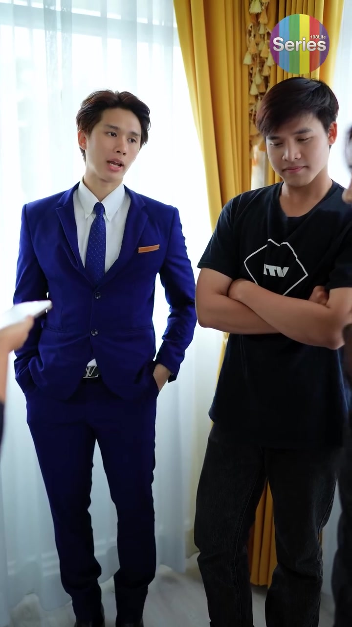 [หนังเต็มเรื่อง] 419H0815 E ดาราคนนี้สูงส่งเหลือเกิน ถึงไม่อยากเดินย่ำทุ่งนาบ้