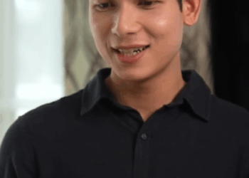 [หนังเต็มเรื่อง] 732H0825 V นี้คุณอุ้มสาวเขามาหยามหน้าฉันแบบนี้เลยเหรอ