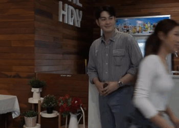 [หนังเต็มเรื่อง] 525H0815 T การให้เป็นเหตุให้มีความสุขยิ่งกว่าการรับ