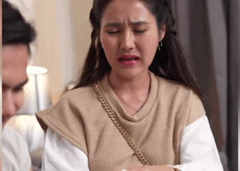 [หนังเต็มเรื่อง] 724H0815 X ช่วงแรกสำคัญช่วงหลังสำรอง