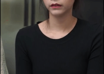 [หนังเต็มเรื่อง] 731H0825 V น้องสาวพี่ฟู่รังเกียจแม่ผัวของตัวเองแบบนี้พี่ฟู่จะว่าไง