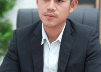 [หนังเต็มเรื่อง] 477H0805 L ทำไมหัวหน้าบางคน ชอบเอาเปรียบพนักงานดีๆ