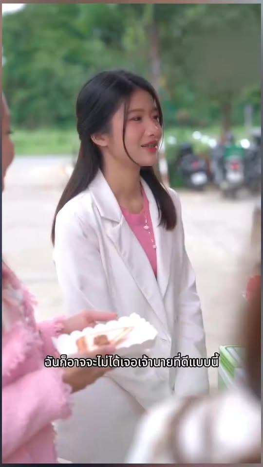 [หนังเต็มเรื่อง] 535H0825 S คนทำดีจะได้ขึ้น สรรค์ หรือ นรก กันแน่