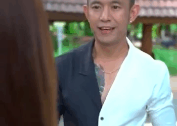 [หนังเต็มเรื่อง] 730H0825 V ทำอะไรไม่รอบคอบมันก็ต้องเจอแบบนี้แหละ