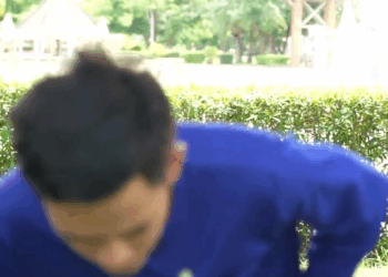 [หนังเต็มเรื่อง] 479H0805 L น้ำใจเล็กๆ คือจุดเริ่มต้นที่ยิ่งใหญ่