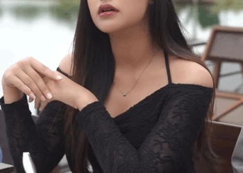 [หนังเต็มเรื่อง] 527H0815 T คนรวยอย่างฉันทำไมมีเพื่อนเป็นสาวโรงงาน