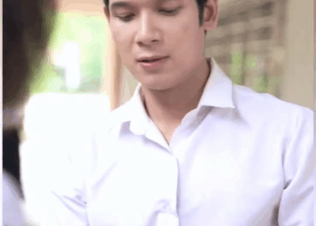 [หนังเต็มเรื่อง] 536H0825 S คนที่ปากแข็งแบบนี้เจอมาเยอะแล้ว