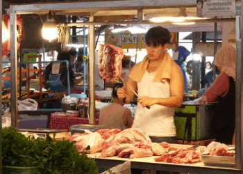 [หนังเต็มเรื่อง] 722H0815 X คุณพ่อจำเป็น