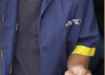 [หนังเต็มเรื่อง] 537H0825 S คนหล่อ ต้องทำบุญด้วยอะไรถึงได้แฟนดีขนๅดนี้