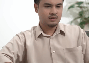 [หนังเต็มเรื่อง] 528H0815 T คนอย่างเธอฉันไม่เรียกว่าเพื่อนหรอก