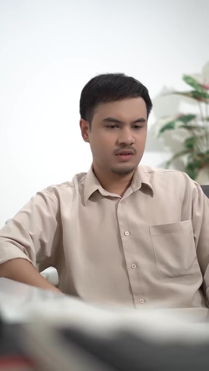 [หนังเต็มเรื่อง] 528H0815 T คนอย่างเธอฉันไม่เรียกว่าเพื่อนหรอก