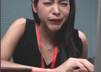 [หนังเต็มเรื่อง] 538H0825 S คนหล่อแบบนี้ทำไมไปส่งแกร็บ