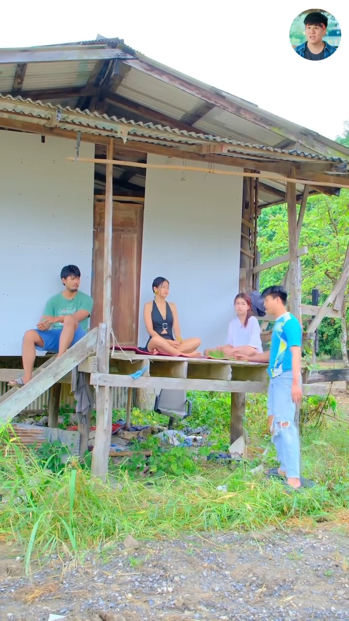 [หนังเต็มเรื่อง] 684H0805 Q นอนอยู่ดีดีมือมาจากไหน