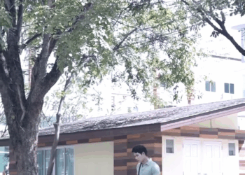 [หนังเต็มเรื่อง] 800H0815 Y อย่าลืมบุญคุณคนที่ช่วยเราไว้