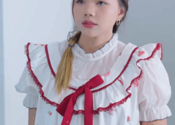 [หนังเต็มเรื่อง] 798H0825 AA อยากให้สามีเลิก