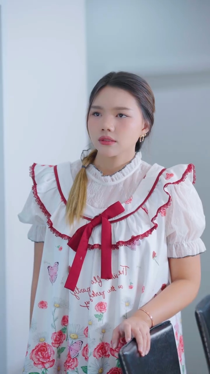 [หนังเต็มเรื่อง] 798H0825 AA อยากให้สามีเลิก