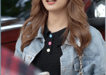 [หนังเต็มเรื่อง] 798H0805 S อะไรที่ดีไม่คว้าไว้สุดท้ๅยก็ต้องเสีeใจ