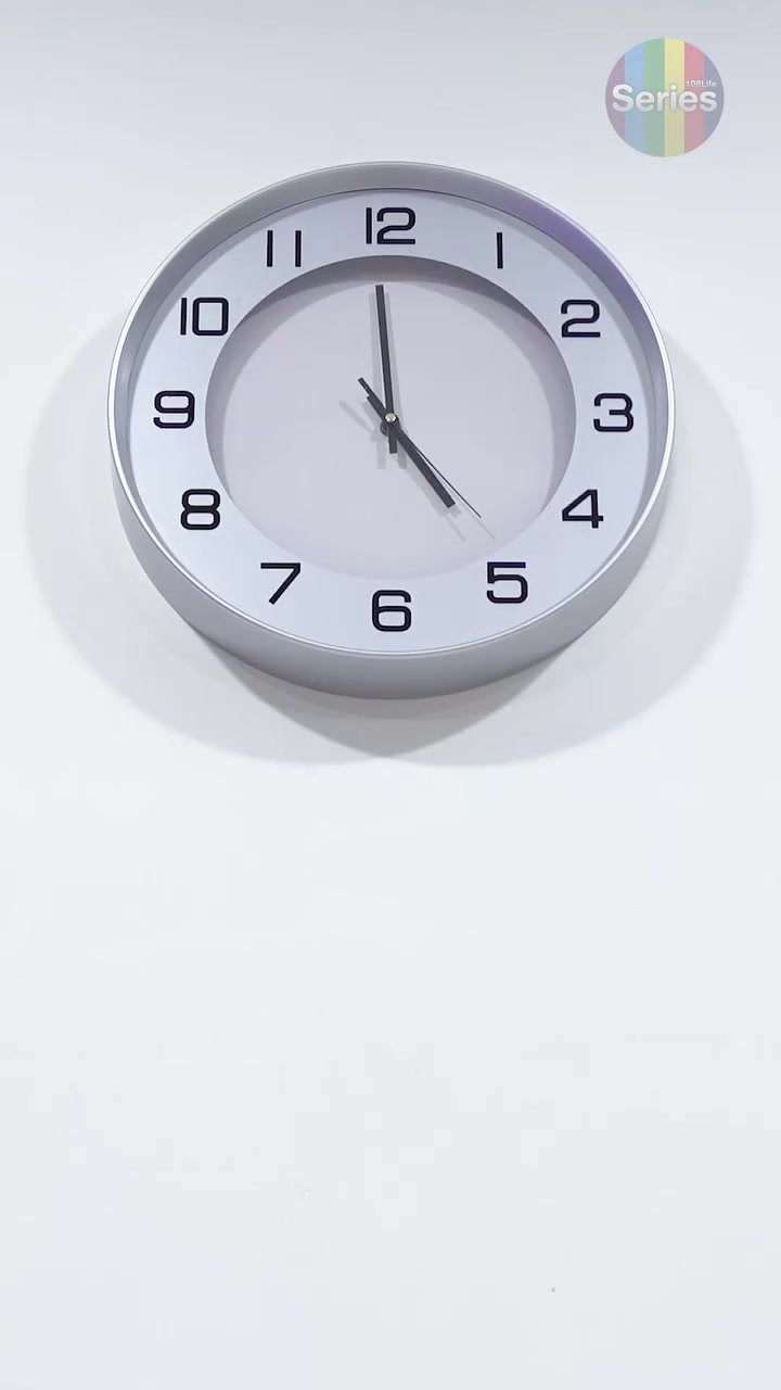 [หนังเต็มเรื่อง] 438H0815 E ผลไม้เน่าป้านกเอามาย้อมสี กล้าทำขนาดนี้เพราะมี