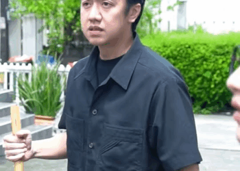 [หนังเต็มเรื่อง] 456H0825 R ทำงานดี ก็ต้องเป็นคนดีด้วย