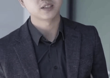 [หนังเต็มเรื่อง] 728H0825 V ทำไมเชนต้องหลอกลวงพี่ฟู่แบบนี้ด้วย