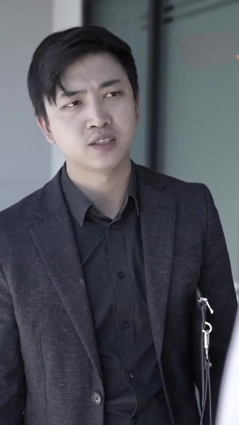 [หนังเต็มเรื่อง] 728H0825 V ทำไมเชนต้องหลอกลวงพี่ฟู่แบบนี้ด้วย