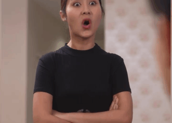 [หนังเต็มเรื่อง] 721H0815 X คิดจะมีครอบครัวคิดให้ดี