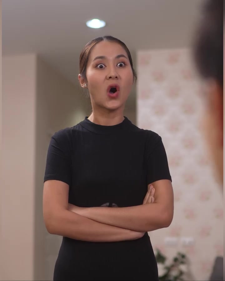 [หนังเต็มเรื่อง] 721H0815 X คิดจะมีครอบครัวคิดให้ดี