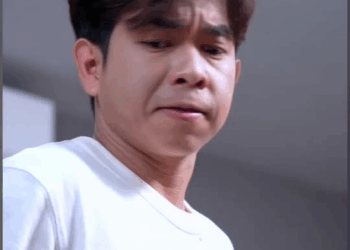 [หนังเต็มเรื่อง] 540H0825 S คนหล่อทำแบบนี้กับแมวได้ไง