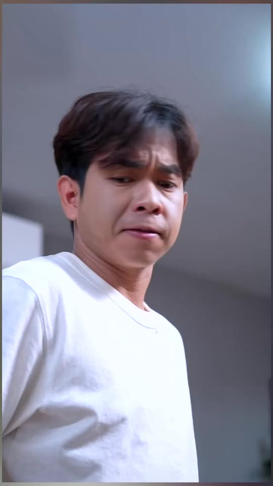 [หนังเต็มเรื่อง] 540H0825 S คนหล่อทำแบบนี้กับแมวได้ไง