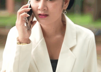 [หนังเต็มเรื่อง] 485H0805 L ผู้ให้แบบนี้ หาได้ยาก