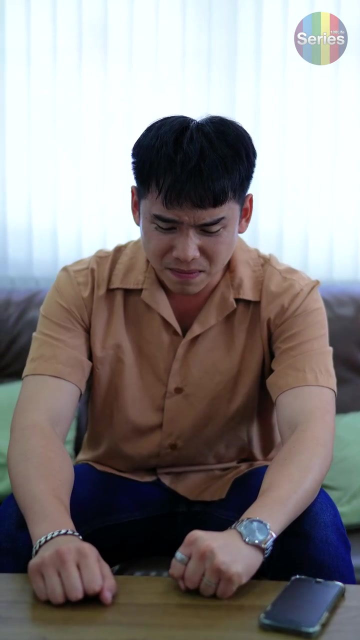 [หนังเต็มเรื่อง] 421H0815 E ถ้าไม่ใช่คน ก็ต้องเป็นควาย ถึงจะทนอยู่ได้กับสามี