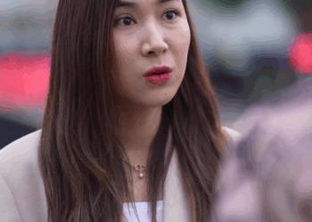 [หนังเต็มเรื่อง] 727H0825 V ตั้งแต่คบกันมาเหมยไม่เคยรักพี่ฟู่เลยใช่ไหม