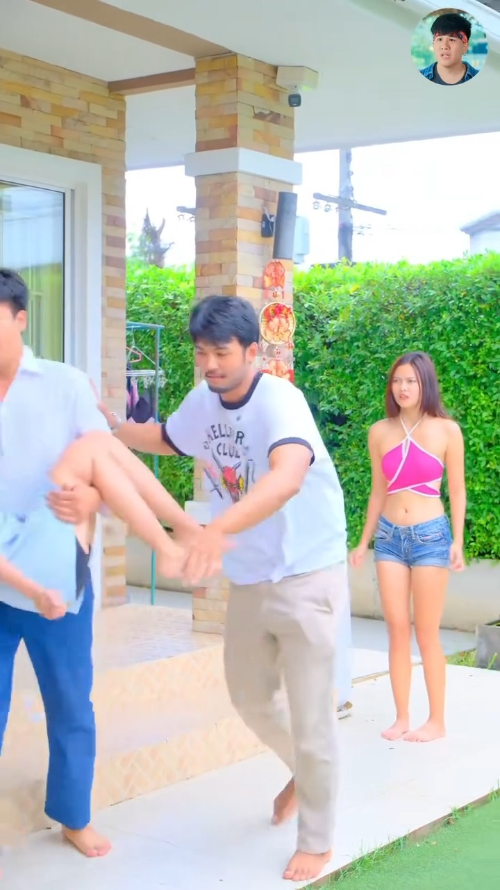 [หนังเต็มเรื่อง] 682H0805 Q น้องสาวกำลังจะแต่งงานกับคนที่พี่ชอบ